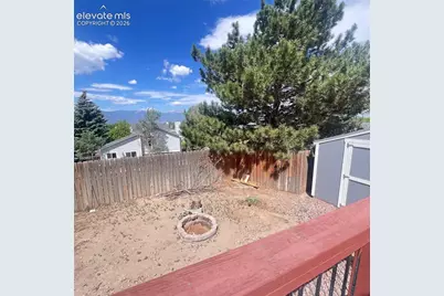 2016 Ambleside Drive, Colorado Springs, CO 80915 - Photo 23