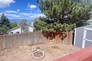 2016 Ambleside Dr, Colorado Springs, CO 80915 - Photo 23