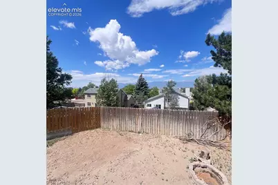 2016 Ambleside Drive, Colorado Springs, CO 80915 - Photo 27