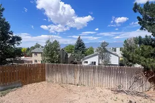 2016 Ambleside Dr, Colorado Springs, CO 80915 - Photo 27