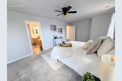 2653 Shannara Grove, Colorado Springs, CO 80951 - Photo 13