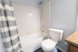2653 Shannara Grove, Colorado Springs, CO 80951 - Photo 23