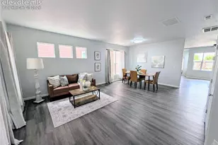 2653 Shannara Grove, Colorado Springs, CO 80951 - Photo 3