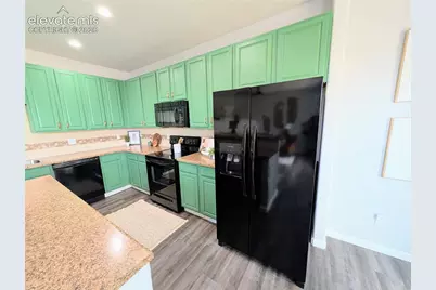 2653 Shannara Grove, Colorado Springs, CO 80951 - Photo 5