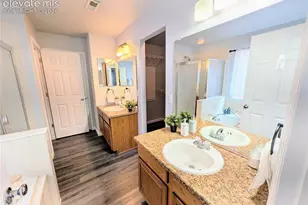 2653 Shannara Grove, Colorado Springs, CO 80951 - Photo 17