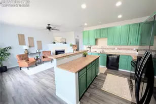 2653 Shannara Grove, Colorado Springs, CO 80951 - Photo 7