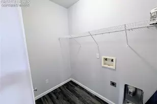 2653 Shannara Grove, Colorado Springs, CO 80951 - Photo 25