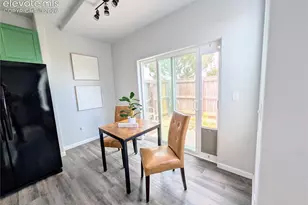 2653 Shannara Grove, Colorado Springs, CO 80951 - Photo 11