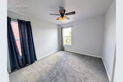 2653 Shannara Grove, Colorado Springs, CO 80951 - Photo 19