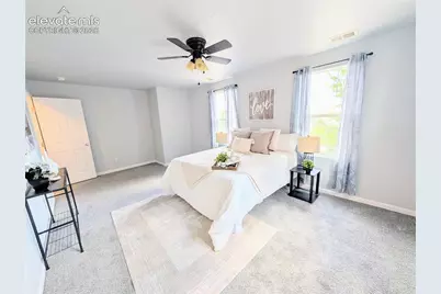 2653 Shannara Grove, Colorado Springs, CO 80951 - Photo 11