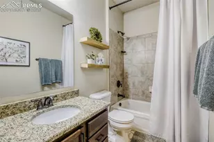 7567 Cat Tail Creek Dr, Colorado Springs, CO 80923 - Photo 21