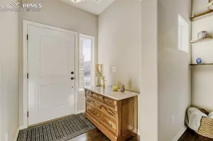 7567 Cat Tail Creek Dr, Colorado Springs, CO 80923 - Photo 5