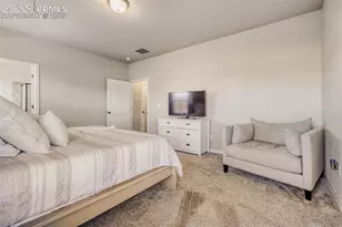 7567 Cat Tail Creek Dr, Colorado Springs, CO 80923 - Photo 15