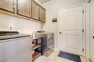 7567 Cat Tail Creek Dr, Colorado Springs, CO 80923 - Photo 23