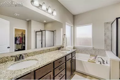 7567 Cat Tail Creek Drive, Colorado Springs, CO 80923 - Photo 17