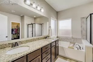 7567 Cat Tail Creek Dr, Colorado Springs, CO 80923 - Photo 17