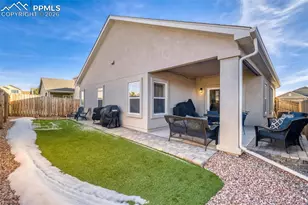 7567 Cat Tail Creek Dr, Colorado Springs, CO 80923 - Photo 25