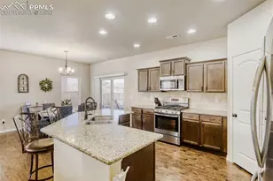 7567 Cat Tail Creek Dr, Colorado Springs, CO 80923 - Photo 9