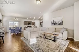 7567 Cat Tail Creek Dr, Colorado Springs, CO 80923 - Photo 7