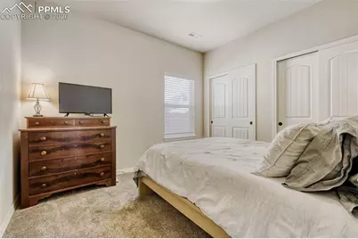 7567 Cat Tail Creek Drive, Colorado Springs, CO 80923 - Photo 19