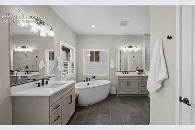 9756 Owl Perch Loop, Colorado Springs, CO 80908 - Photo 21