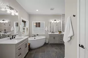 9756 Owl Perch Loop, Colorado Springs, CO 80908 - Photo 21