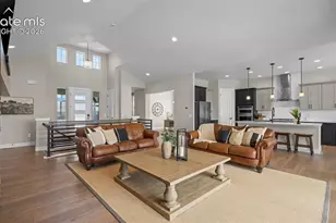 9756 Owl Perch Loop, Colorado Springs, CO 80908 - Photo 9