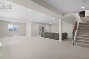 9756 Owl Perch Loop, Colorado Springs, CO 80908 - Photo 29