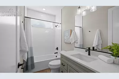 9756 Owl Perch Loop, Colorado Springs, CO 80908 - Photo 27