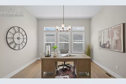 9756 Owl Perch Loop, Colorado Springs, CO 80908 - Photo 17