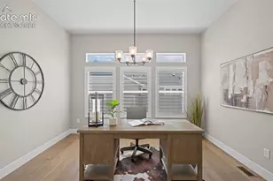 9756 Owl Perch Loop, Colorado Springs, CO 80908 - Photo 17
