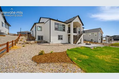 9756 Owl Perch Loop, Colorado Springs, CO 80908 - Photo 41