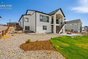9756 Owl Perch Loop, Colorado Springs, CO 80908 - Photo 41