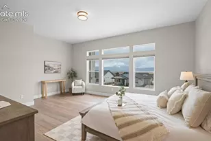 9756 Owl Perch Loop, Colorado Springs, CO 80908 - Photo 19
