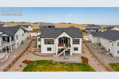 9756 Owl Perch Loop, Colorado Springs, CO 80908 - Photo 47