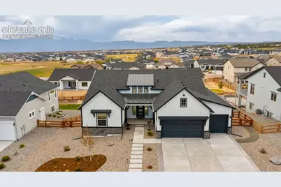 9756 Owl Perch Loop, Colorado Springs, CO 80908 - Photo 45