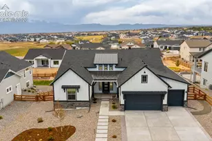 9756 Owl Perch Loop, Colorado Springs, CO 80908 - Photo 45