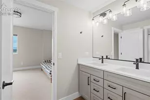 9756 Owl Perch Loop, Colorado Springs, CO 80908 - Photo 39