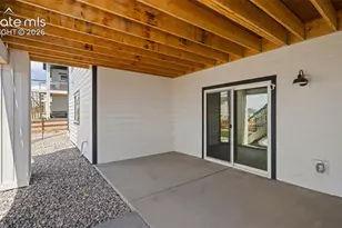 9756 Owl Perch Loop, Colorado Springs, CO 80908 - Photo 43