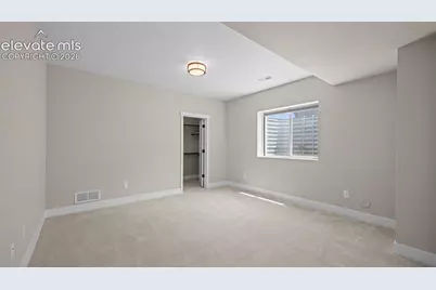 9756 Owl Perch Loop, Colorado Springs, CO 80908 - Photo 31