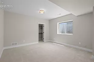 9756 Owl Perch Loop, Colorado Springs, CO 80908 - Photo 31