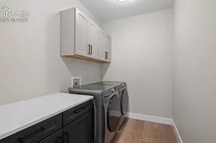 9756 Owl Perch Loop, Colorado Springs, CO 80908 - Photo 25
