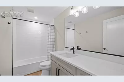 9756 Owl Perch Loop, Colorado Springs, CO 80908 - Photo 33