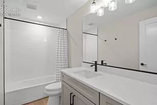 9756 Owl Perch Loop, Colorado Springs, CO 80908 - Photo 33
