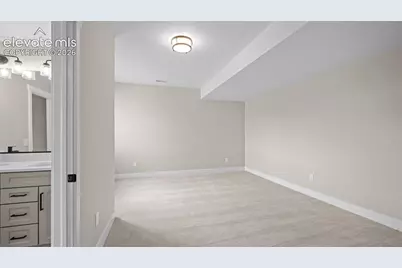 9756 Owl Perch Loop, Colorado Springs, CO 80908 - Photo 37