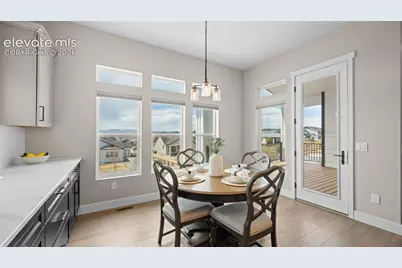 9756 Owl Perch Loop, Colorado Springs, CO 80908 - Photo 15