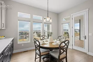 9756 Owl Perch Loop, Colorado Springs, CO 80908 - Photo 15