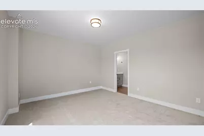 9756 Owl Perch Loop, Colorado Springs, CO 80908 - Photo 35