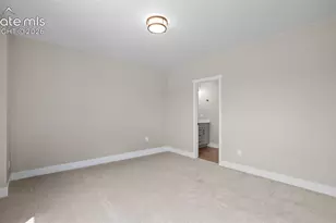 9756 Owl Perch Loop, Colorado Springs, CO 80908 - Photo 35