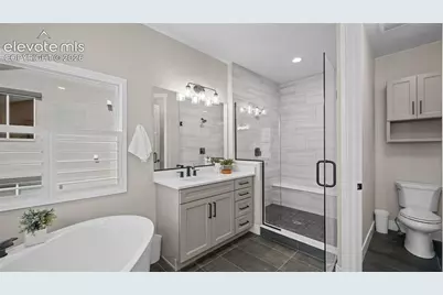 9756 Owl Perch Loop, Colorado Springs, CO 80908 - Photo 23